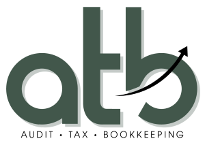 atb advisors logo